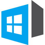 Pueblo Windows