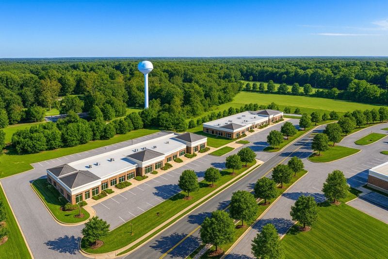 Contact About Windows Installation