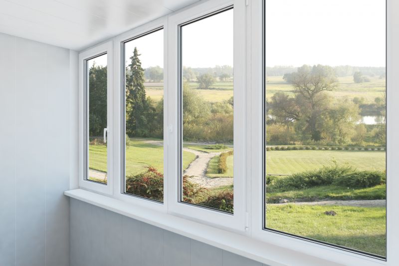 Best Window Installation Contractors in Pueblo, CO